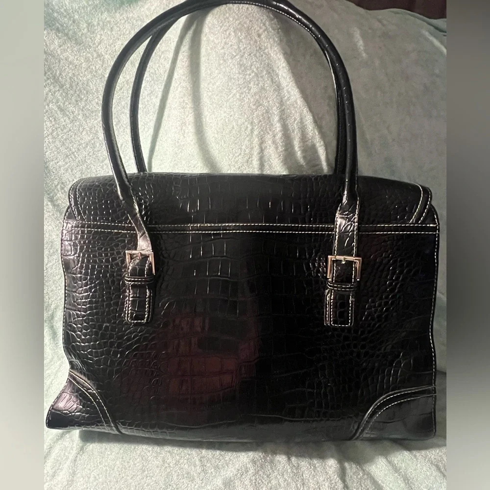 Liz Claiborne vintage lc